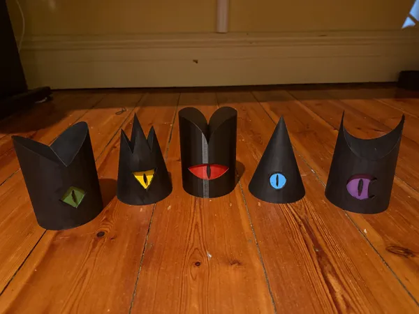 https://makerworld.bblmw.com/makerworld/model/US88ff4e989b2108/design/aeef212f7becc48b.jpeg