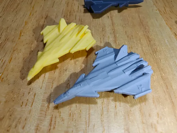 https://makerworld.bblmw.com/makerworld/model/US88ffae58bf06e0/design/ac05022f-f4e9-4e66-8ee7-6a83f5c65171.webp
