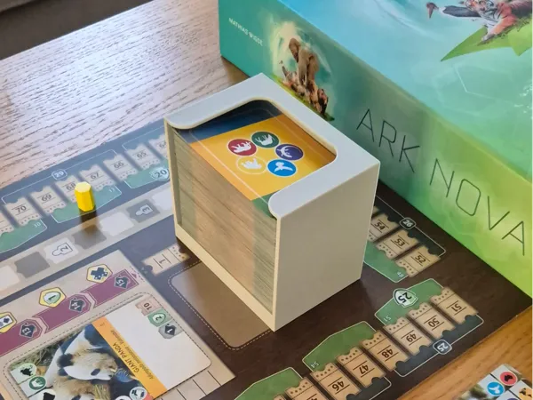 https://makerworld.bblmw.com/makerworld/model/US88ffdcdc1be15c/design/2025-11-23_673bcb18d913e8.jpg