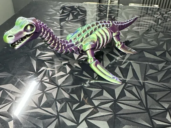 https://makerworld.bblmw.com/makerworld/model/US88fff9c35cd659/design/4554cd2cc2dc6968.jpeg