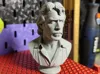 0.12mm layer, 2 walls, 15% infill