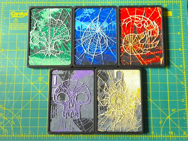 https://makerworld.bblmw.com/makerworld/model/US890110eef0ef16/design/2025-09-23_c031a69463939.jpg