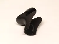 0.2mm 层高, 2 层墙, 15% 填充
