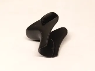 格洛克虎口拇指靠--Thumb Rest For Glock