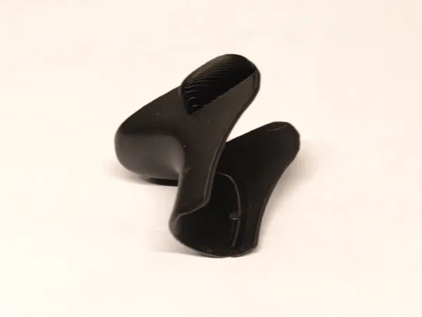 https://makerworld.bblmw.com/makerworld/model/US89011fb3f4dd07/design/b6dc2e7b84dd86ae.jpg