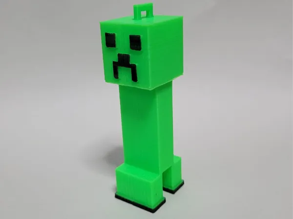 https://makerworld.bblmw.com/makerworld/model/US89012c0cd1d2af/design/2024-10-13_129d7852dbd9e.jpg