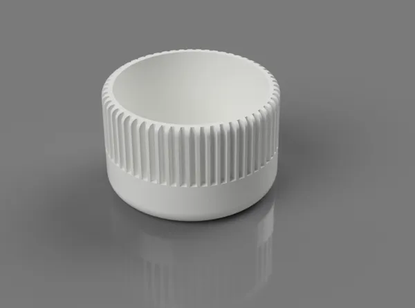 https://makerworld.bblmw.com/makerworld/model/US8901d2f3deb237/design/2023-10-18_ghvs3h6443zb.png