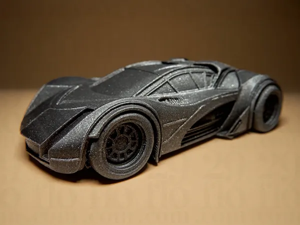 https://makerworld.bblmw.com/makerworld/model/US890247e6da1f2e/design/2025-05-03_058f01839375b.jpg