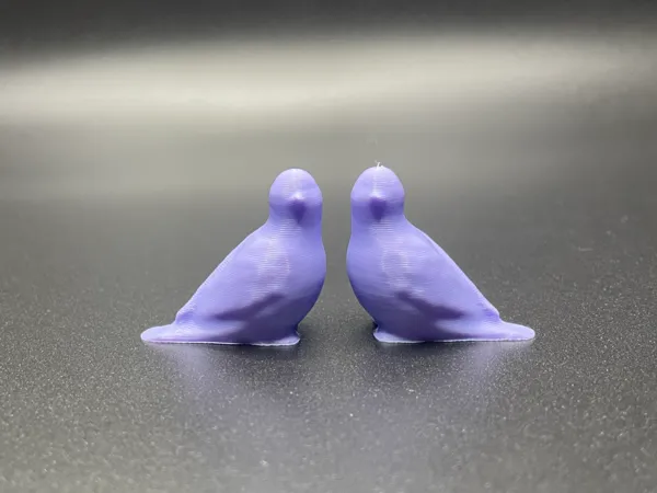 https://makerworld.bblmw.com/makerworld/model/US8902742ddb4b97/design/2025-03-26_7667b0b9003018.jpg