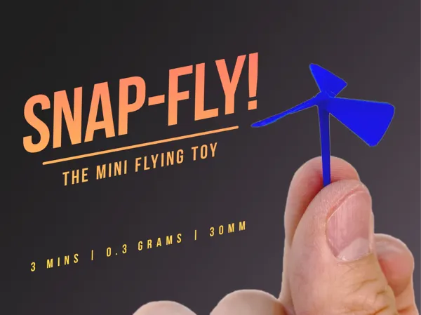 https://makerworld.bblmw.com/makerworld/model/US8902754fb6dbd5/design/2024-06-10_9b4a7ba00485b.jpg