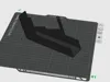 0.2mm layer, 4 walls, 15% infill