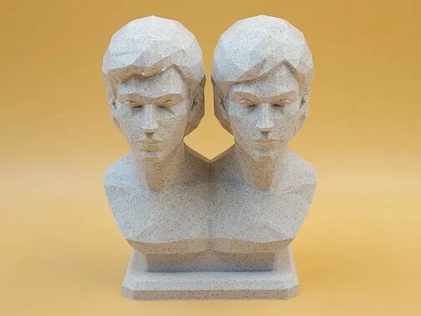 https://makerworld.bblmw.com/makerworld/model/US89034816b1668/design/2025-10-28_55df0c72e7bba.jpg