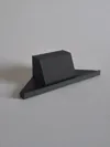 0.2mm layer, 2 walls, 80% infill