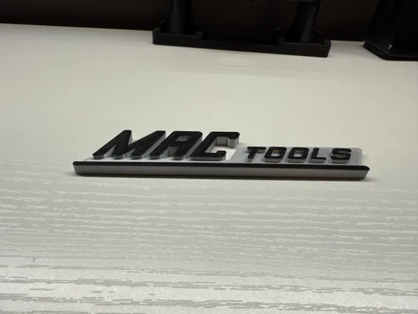 https://makerworld.bblmw.com/makerworld/model/US89036a70f2d011/design/2026-01-16_37824f61bdb37.jpeg