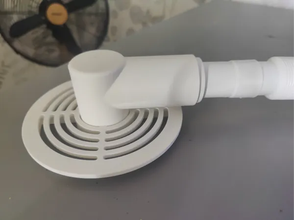 https://makerworld.bblmw.com/makerworld/model/US89037612b6f872/design/2025-07-13_12362e97731c38.jpg