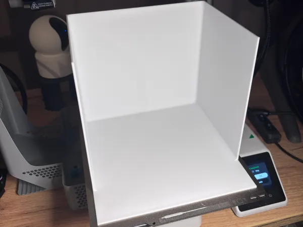 https://makerworld.bblmw.com/makerworld/model/US8903d7967b96d9/design/2025-07-06_a9cbd01566b5c.jpg