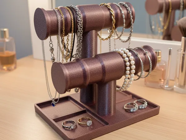 https://makerworld.bblmw.com/makerworld/model/US8903edf350c7e4/design/2025-11-10_7fd005a3069cf8.png