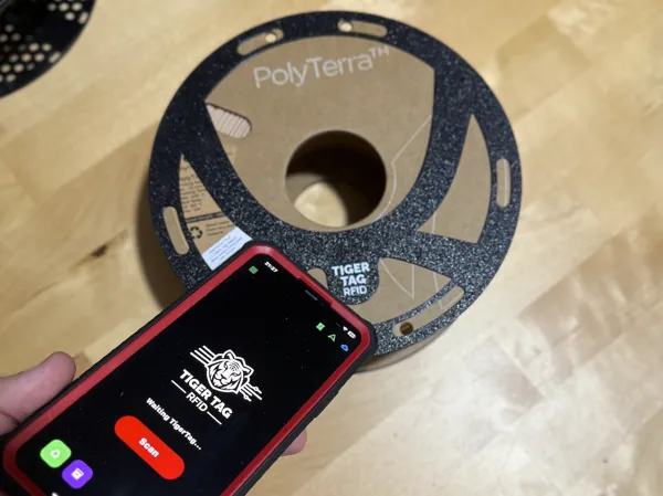 https://makerworld.bblmw.com/makerworld/model/US89042164de6e00/design/2025-08-24_88403e216f54a8.png
