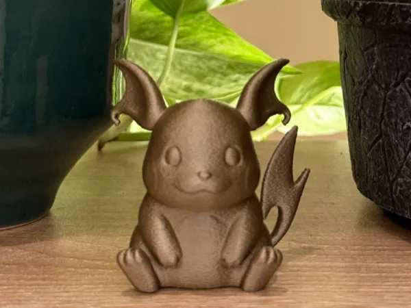 https://makerworld.bblmw.com/makerworld/model/US890425bb301265/design/2025-10-02_21444ab96d518.jpg