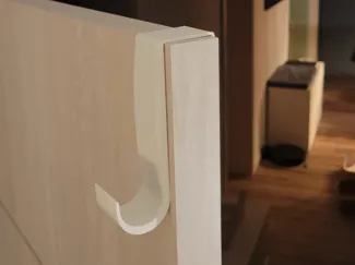 Jacket Hook For Doors Highly Durable