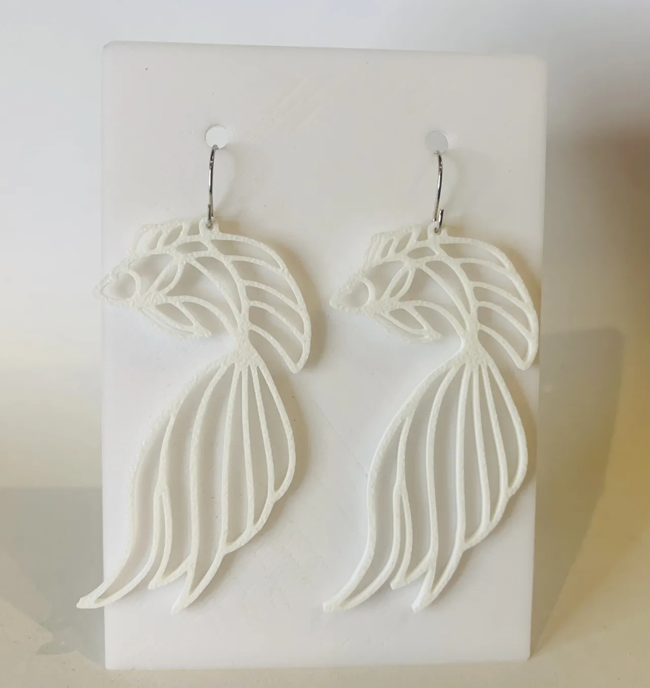 Boucles oreilles 503 view 2