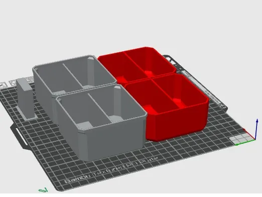 packoutDjupStacking2x2x2