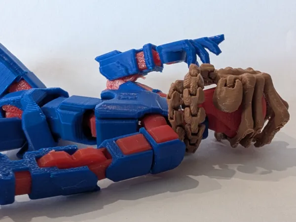 https://makerworld.bblmw.com/makerworld/model/US8904e34341b08e/design/2025-02-11_a893cff97bbe3.jpg