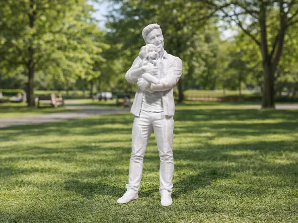 https://makerworld.bblmw.com/makerworld/model/US89052ddd1e481c/design/2026-01-13_921df5ded19f2.jpg