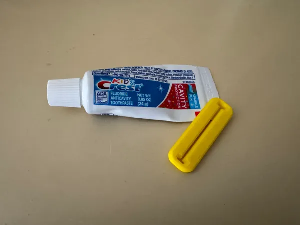 https://makerworld.bblmw.com/makerworld/model/US89055b3d91dcf4/design/2024-04-01_10bf8f755e9348.jpeg