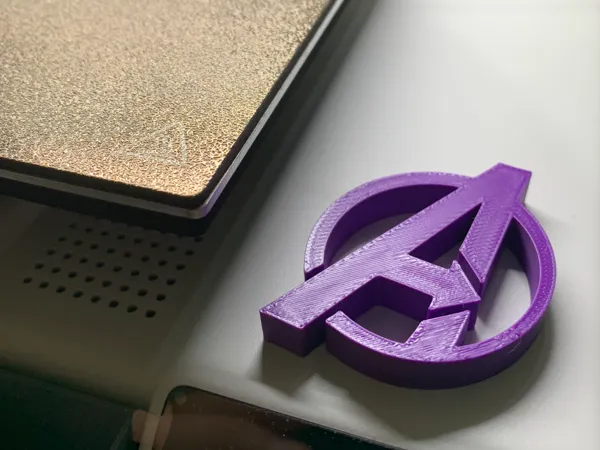 https://makerworld.bblmw.com/makerworld/model/US890562eed9f3af/design/2024-11-19_099337e4198ef.jpg