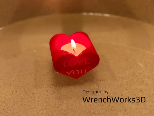 https://makerworld.bblmw.com/makerworld/model/US890579875cd914/design/2025-01-19_8150f36406af7.png