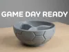 Bowl football big