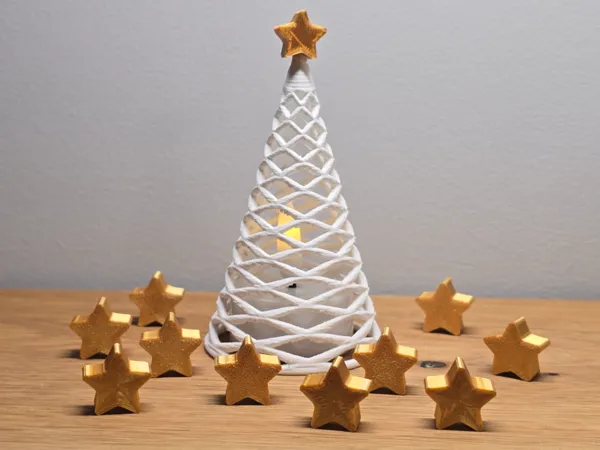 https://makerworld.bblmw.com/makerworld/model/US8905be9b7dd384/design/2025-11-28_d5b887f18a3638.jpg