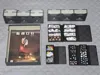 Storage Box Set