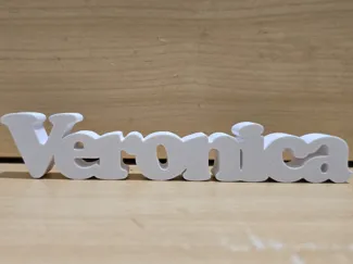 Nome Veronica