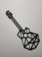 Guitare — photo 2