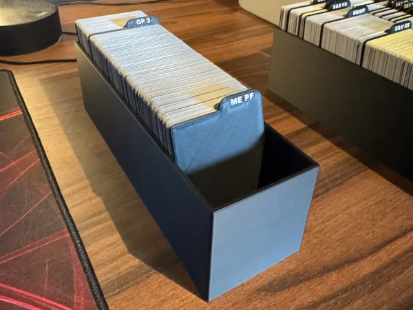 https://makerworld.bblmw.com/makerworld/model/US8905f8b6756cec/design/8f040b72bb36bd3c.jpg