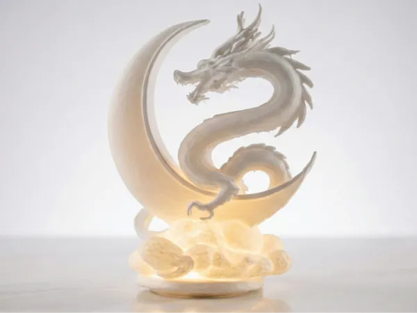 https://makerworld.bblmw.com/makerworld/model/US890602b944d461/design/2025-12-28_dc5d429467d008.png