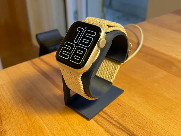 https://makerworld.bblmw.com/makerworld/model/US89060cc00bc521/design/2024-02-04_e38e7fb7b64f1.jpg