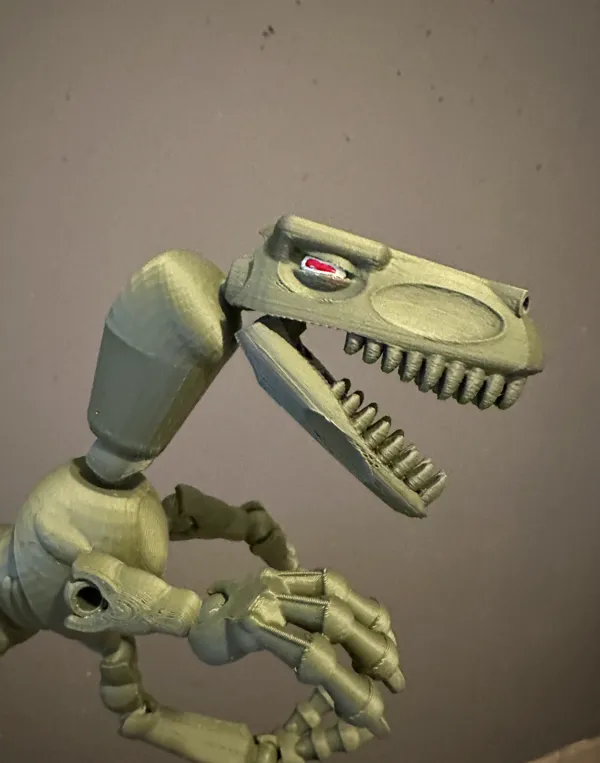 https://makerworld.bblmw.com/makerworld/model/US8906339171d5c6/design/2023-11-20_5389651ebc72b.jpg