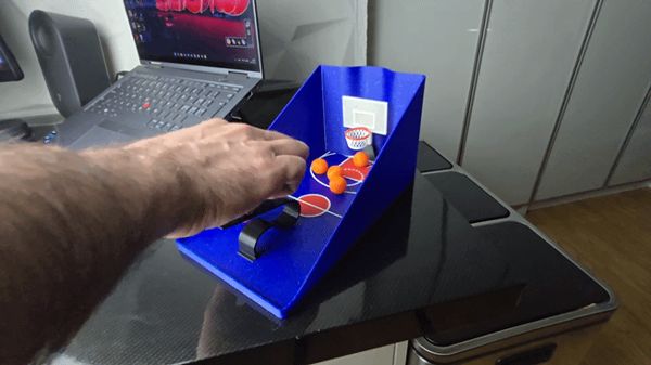 https://makerworld.bblmw.com/makerworld/model/US8906649dfa8410/design/2025-04-21_791f896c8f973.gif