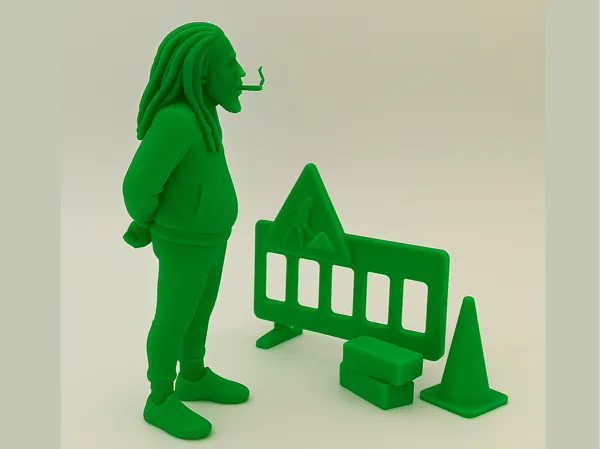 https://makerworld.bblmw.com/makerworld/model/US89068e417514c4/design/2025-05-06_e26fd5cbc07ac.jpg