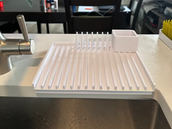https://makerworld.bblmw.com/makerworld/model/US8906b471f6bb40/design/2025-02-09_3d89b46f440cc8.jpg