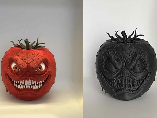 https://makerworld.bblmw.com/makerworld/model/US8906f44d564851/design/095dca013061666a.png