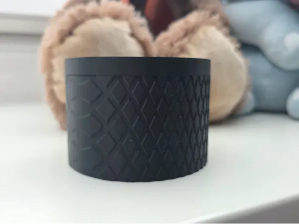 https://makerworld.bblmw.com/makerworld/model/US8906f5dea907a/design/2025-10-23_0d6096f861866.jpg