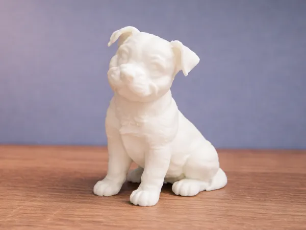 https://makerworld.bblmw.com/makerworld/model/US89071269f30638/design/e680f8358772f040.png