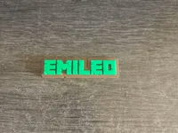 Emileo