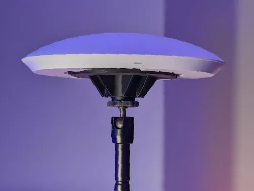 Ubiquiti access-point Micstand / Tripod Adapter