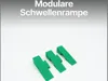 ModuRamp - Threshold Ramp
