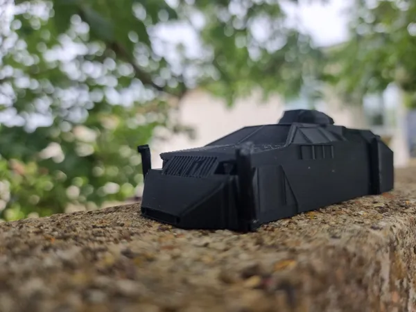 https://makerworld.bblmw.com/makerworld/model/US8907ed03a6e949/design/80f7389029f10ec4.jpg